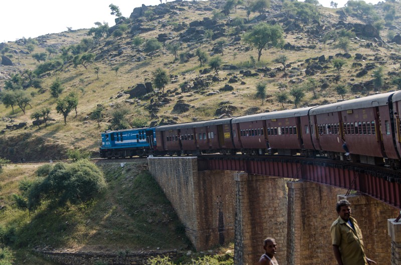 Indien_667.jpg - (C) Peter Graefling 2012