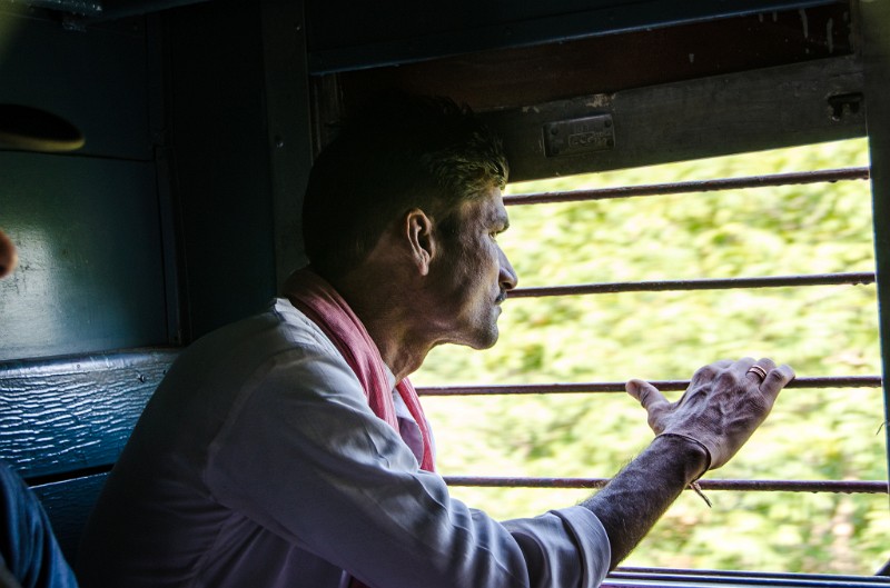 Indien_671.jpg - (C) Peter Graefling 2012