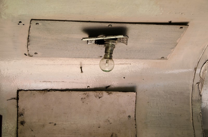 Indien_677.jpg - (C) Peter Graefling 2012