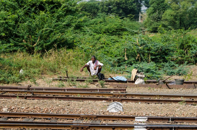 Indien_678.jpg - (C) Peter Graefling 2012