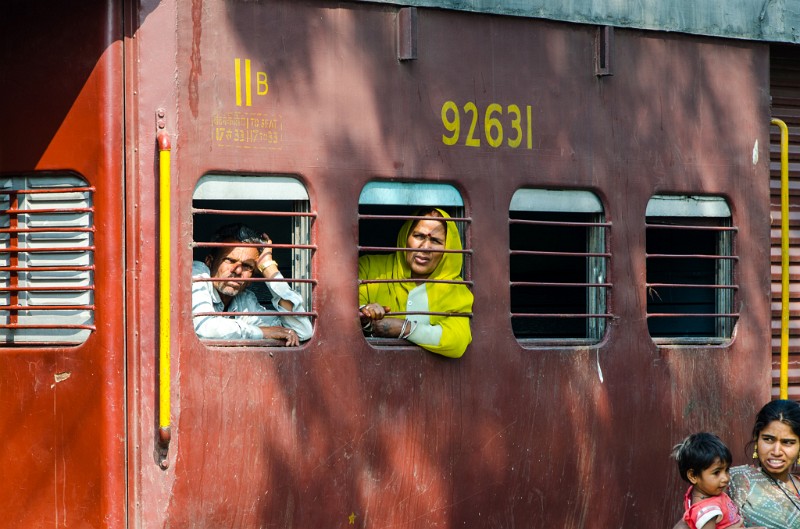 Indien_679.jpg - (C) Peter Graefling 2012