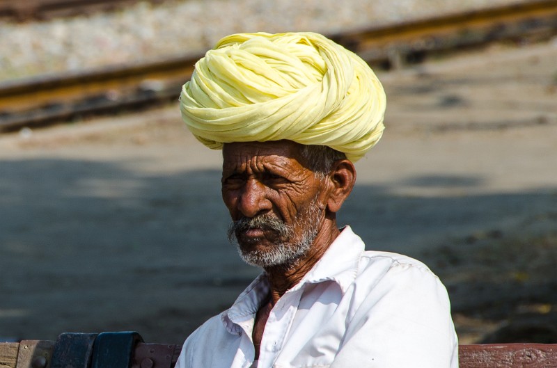 Indien_681.jpg - (C) Peter Graefling 2012