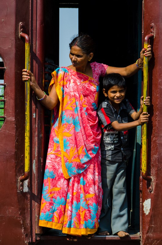 Indien_682.jpg - (C) Peter Graefling 2012