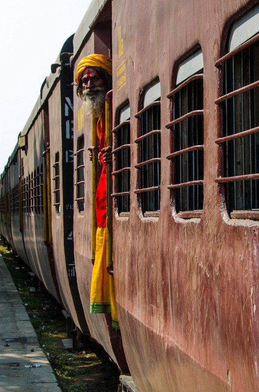 Indien_684.jpg - (C) Peter Graefling 2012