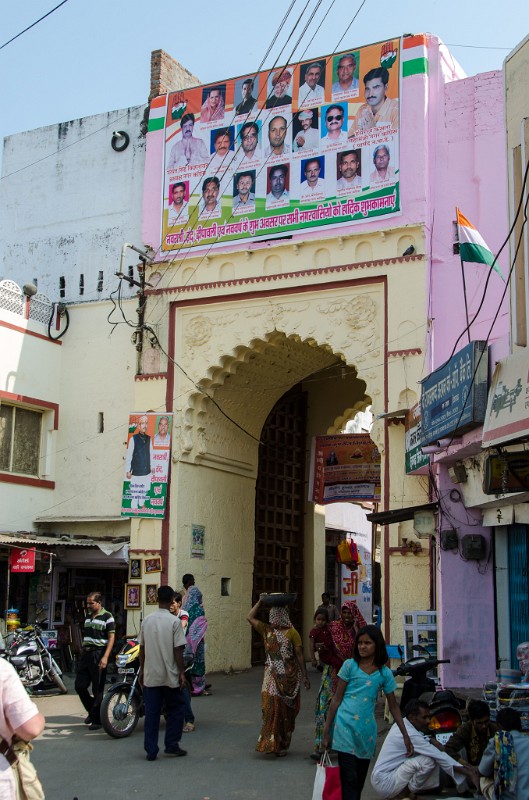 Indien_685.jpg - (C) Peter Graefling 2012