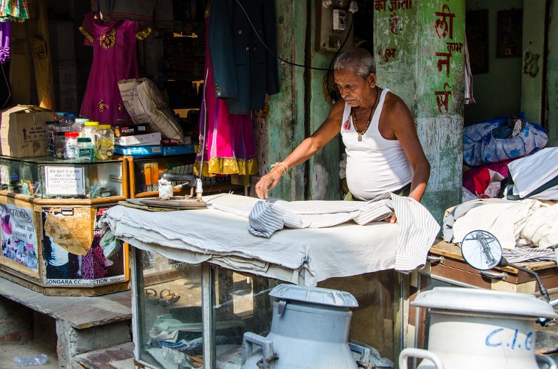 Indien_688.jpg - (C) Peter Graefling 2012