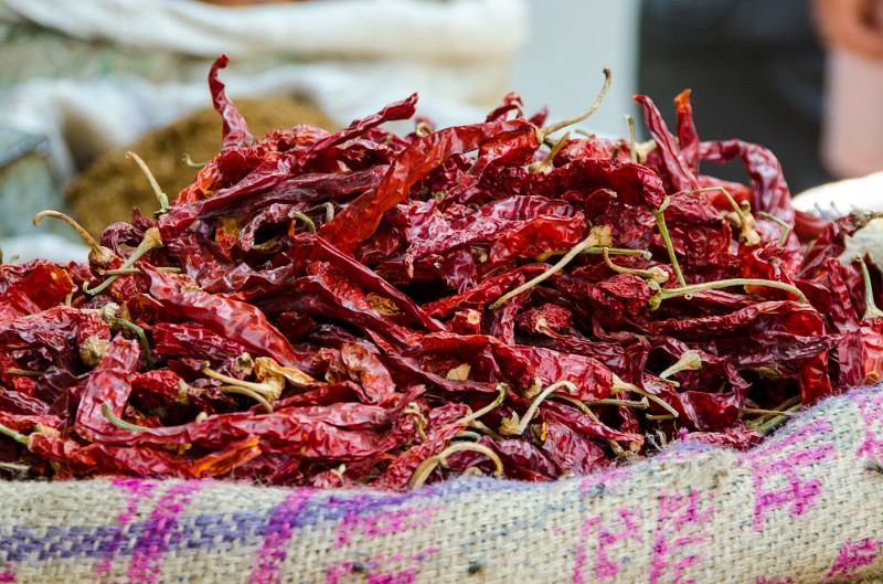 Indien_692.jpg - (C) Peter Graefling 2012