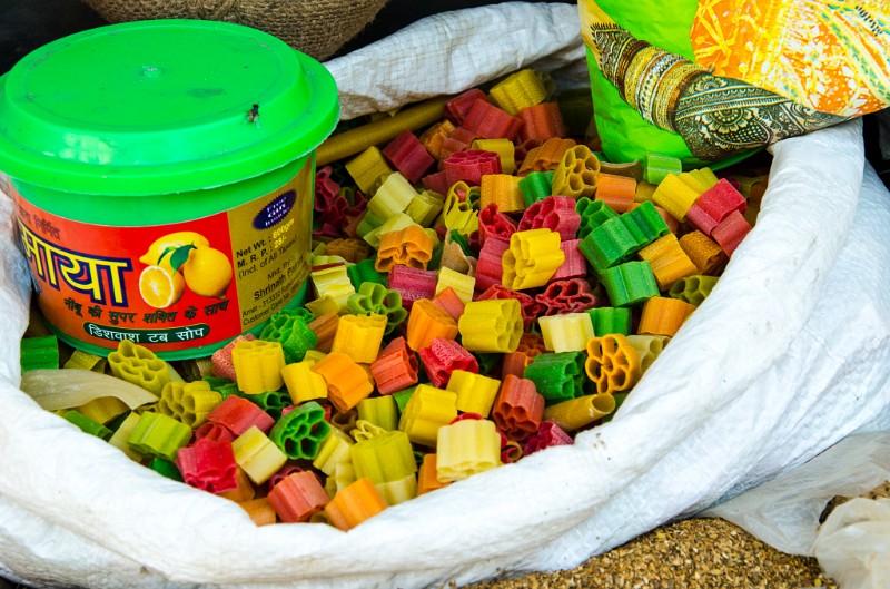 Indien_693.jpg - (C) Peter Graefling 2012