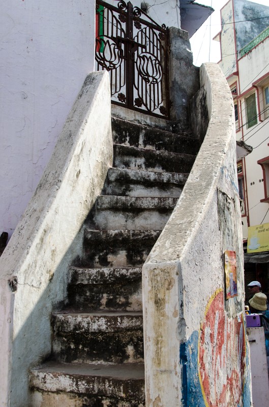 Indien_694.jpg - (C) Peter Graefling 2012