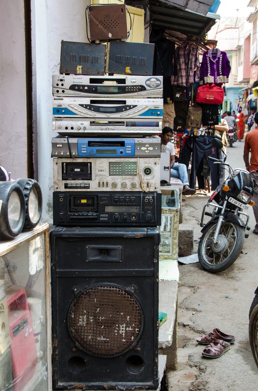 Indien_695.jpg - (C) Peter Graefling 2012