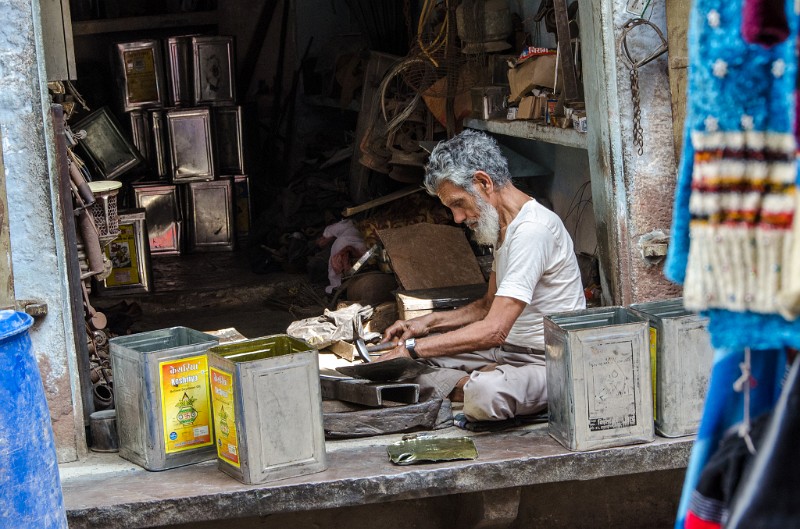 Indien_696.jpg - (C) Peter Graefling 2012