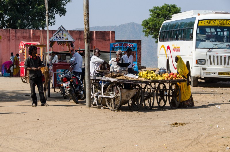 Indien_711.jpg - (C) Peter Graefling 2012