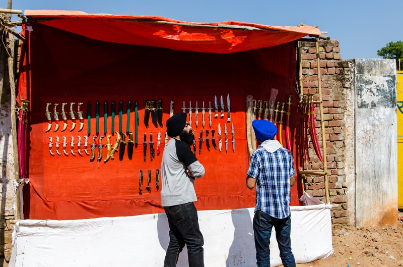 Indien_715.jpg - (C) Peter Graefling 2012