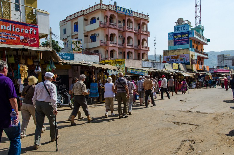 Indien_716.jpg - (C) Peter Graefling 2012