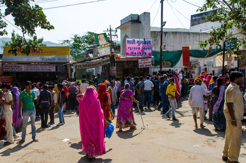 Indien_717.jpg - (C) Peter Graefling 2012