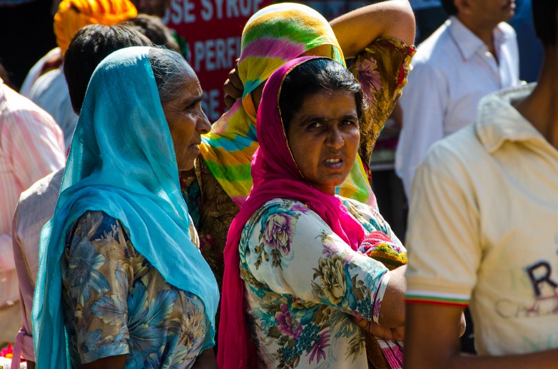 Indien_718.jpg - (C) Peter Graefling 2012