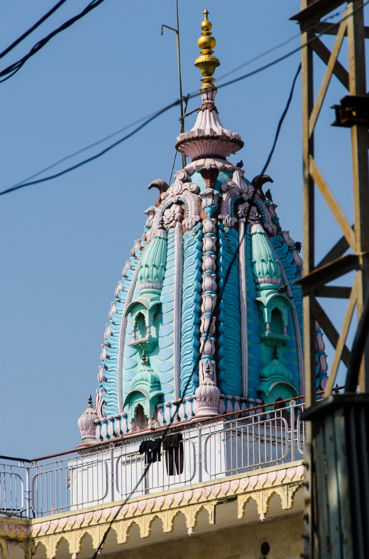 Indien_719.jpg - (C) Peter Graefling 2012