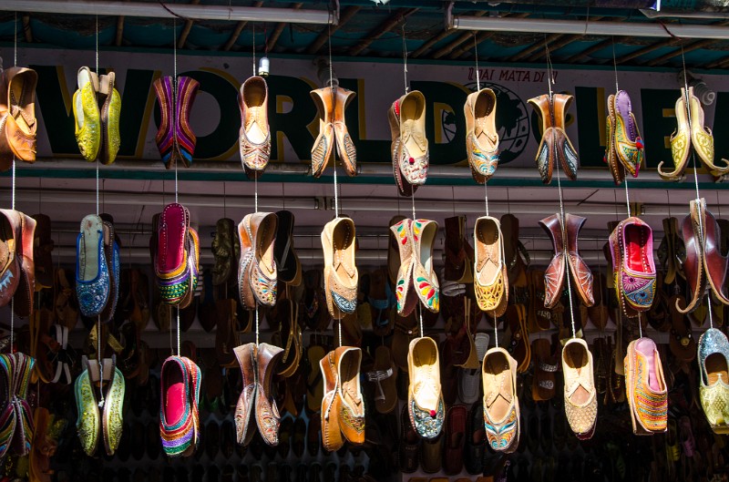 Indien_722.jpg - (C) Peter Graefling 2012