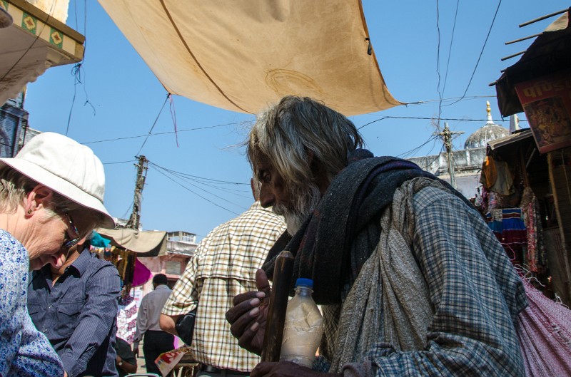 Indien_724.jpg - (C) Peter Graefling 2012