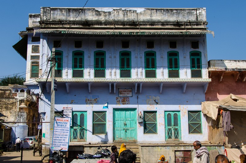 Indien_725.jpg - (C) Peter Graefling 2012