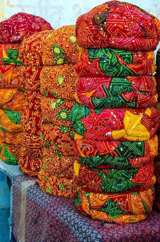 Indien_726.jpg - (C) Peter Graefling 2012