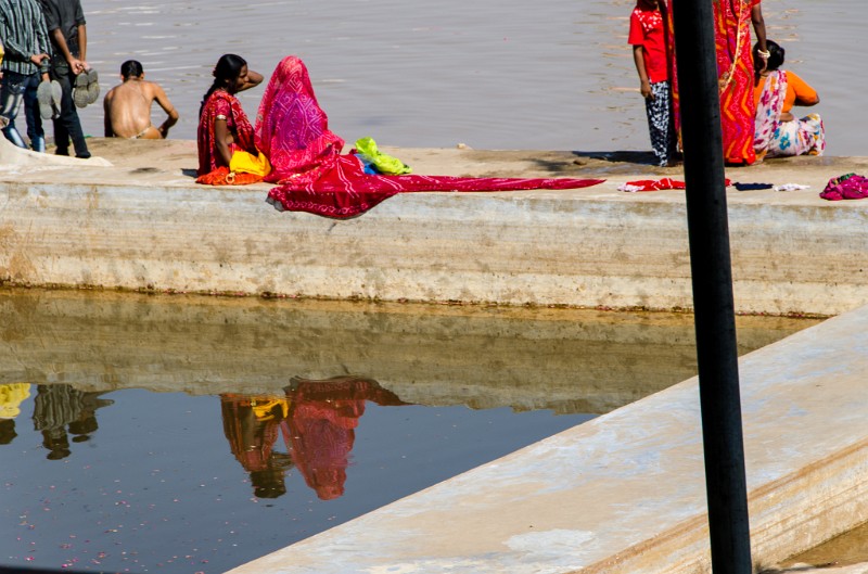 Indien_727.jpg - (C) Peter Graefling 2012