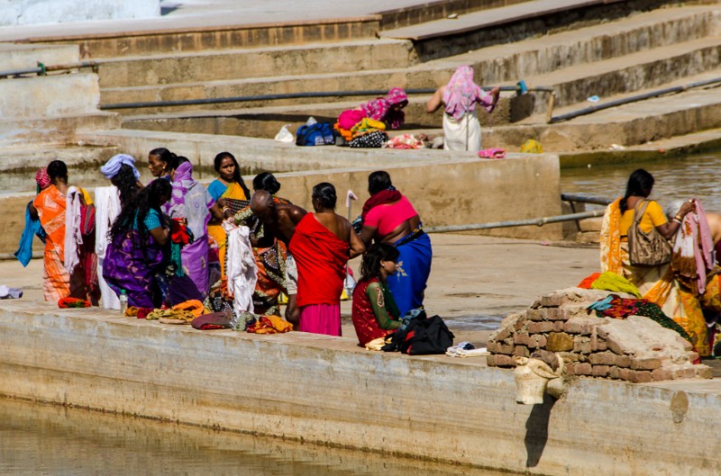 Indien_728.jpg - (C) Peter Graefling 2012