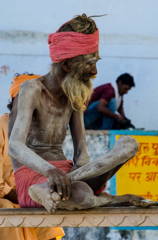 Indien_731.jpg - (C) Peter Graefling 2012