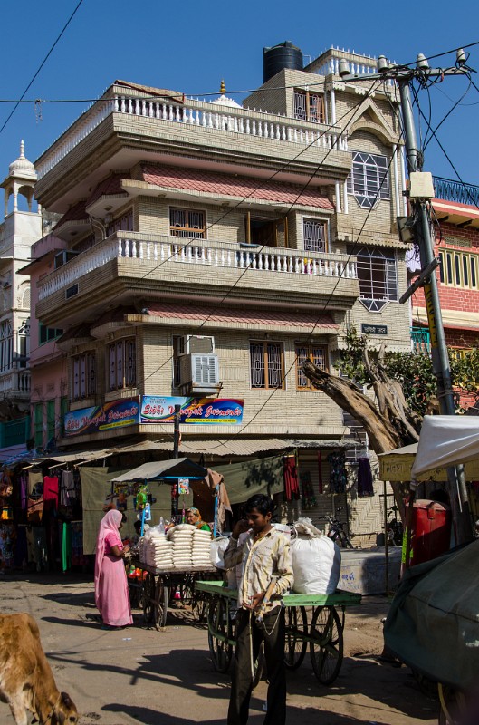 Indien_733.jpg - (C) Peter Graefling 2012