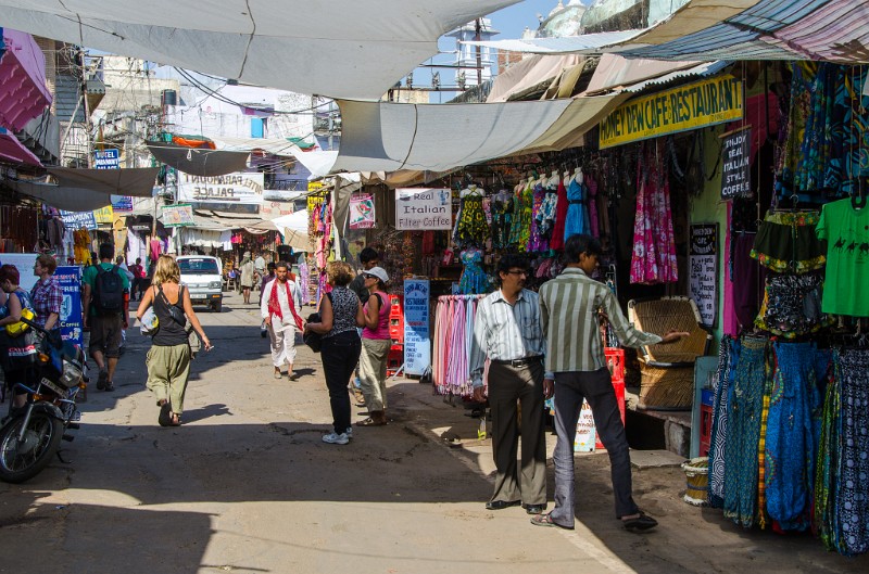 Indien_734.jpg - (C) Peter Graefling 2012