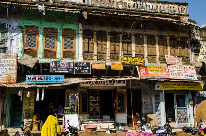 Indien_742.jpg - (C) Peter Graefling 2012