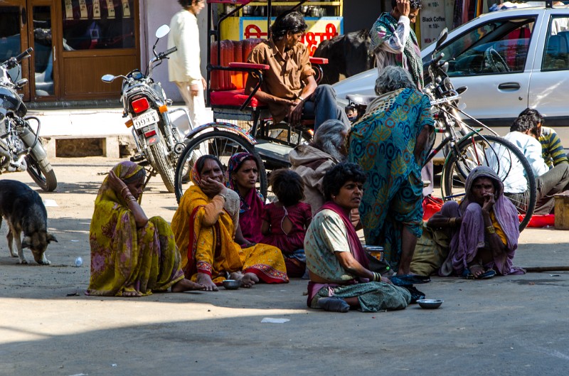 Indien_743.jpg - (C) Peter Graefling 2012