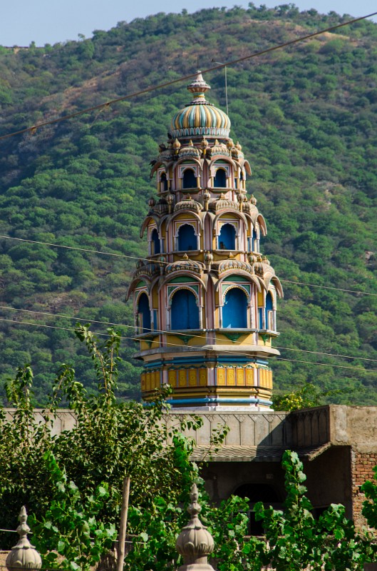 Indien_745.jpg - (C) Peter Graefling 2012