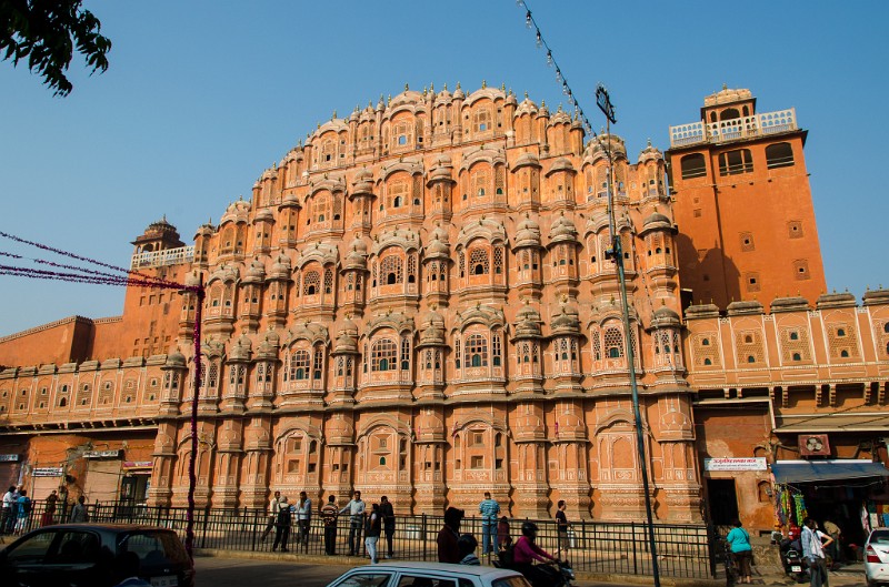 Indien_748.jpg - (C) Peter Graefling 2012