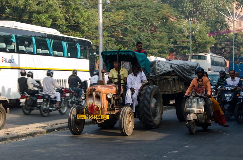 Indien_750.jpg - (C) Peter Graefling 2012