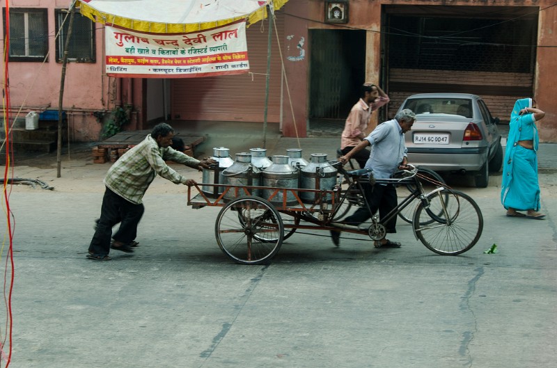 Indien_752.jpg - (C) Peter Graefling 2012