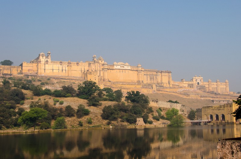 Indien_753.jpg - (C) Peter Graefling 2012