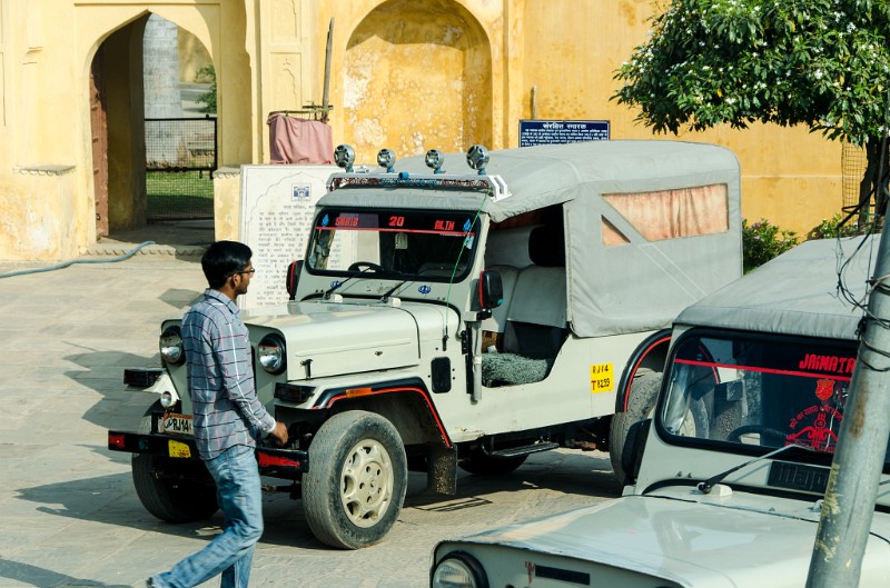 Indien_756.jpg - (C) Peter Graefling 2012