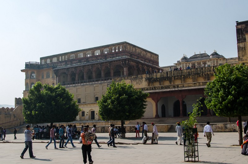 Indien_758.jpg - (C) Peter Graefling 2012