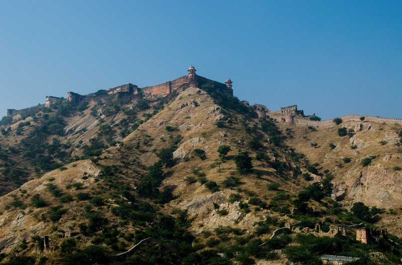 Indien_759.jpg - (C) Peter Graefling 2012