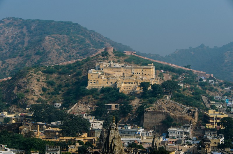 Indien_760.jpg - (C) Peter Graefling 2012