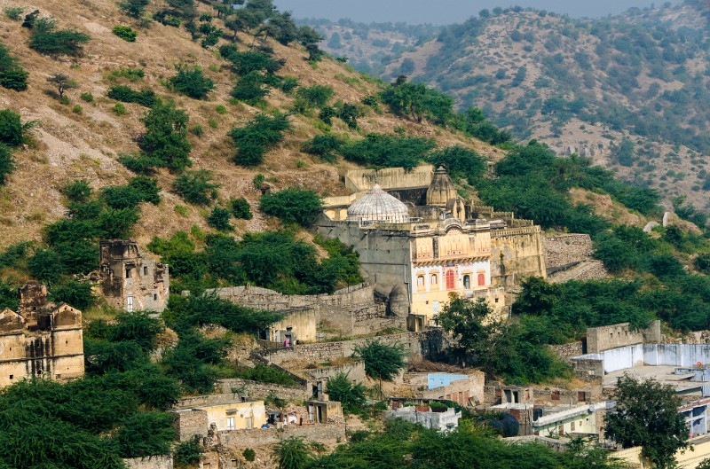 Indien_761.jpg - (C) Peter Graefling 2012