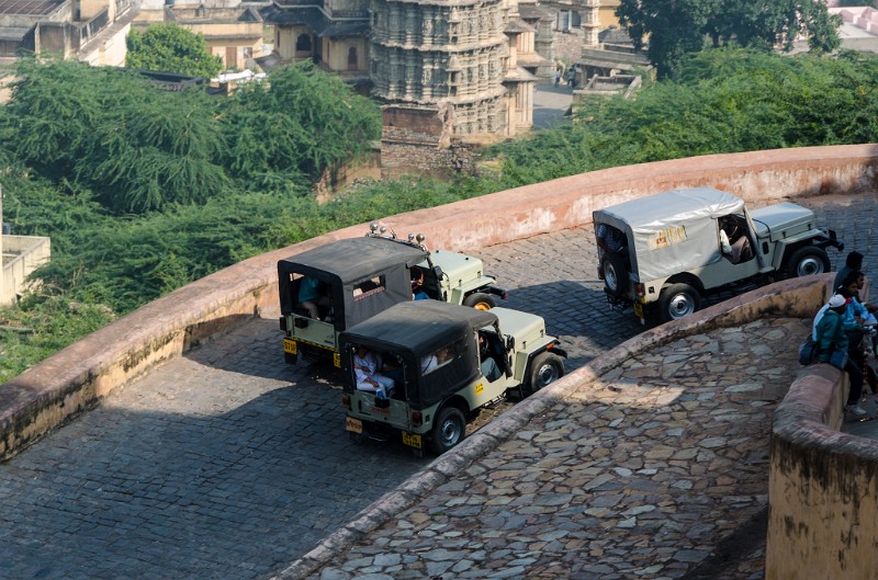 Indien_762.jpg - (C) Peter Graefling 2012