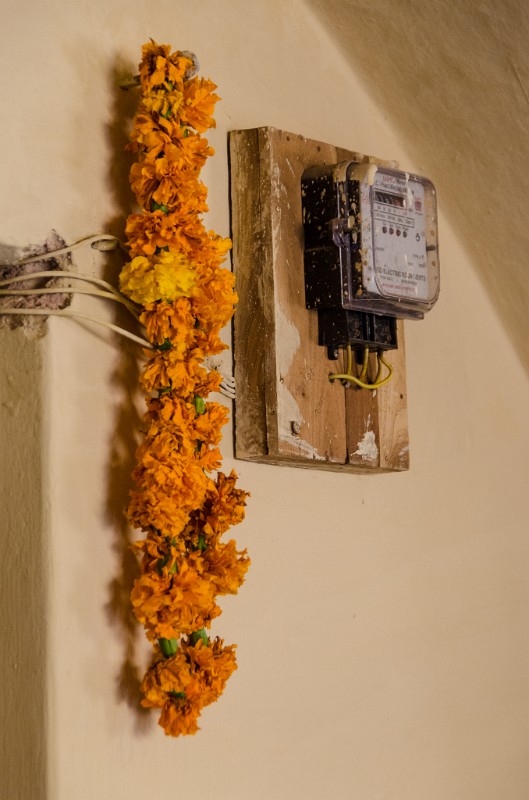 Indien_763.jpg - (C) Peter Graefling 2012