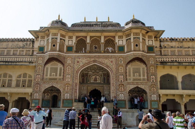 Indien_765.jpg - (C) Peter Graefling 2012