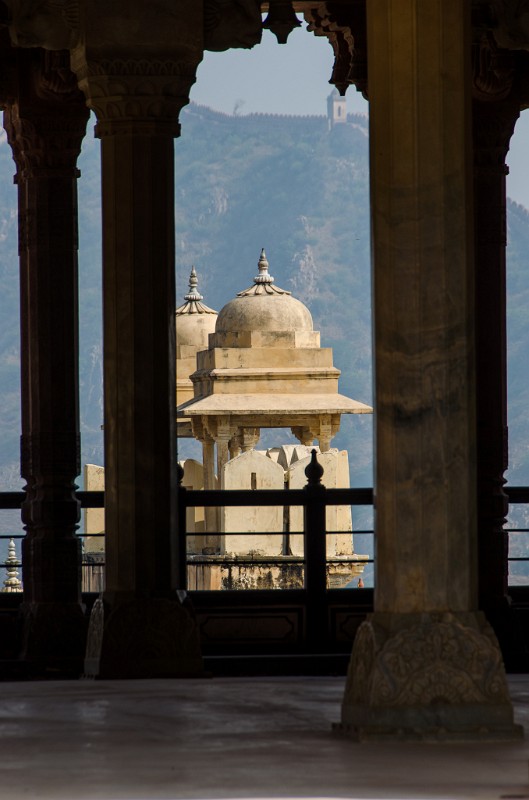 Indien_766.jpg - (C) Peter Graefling 2012