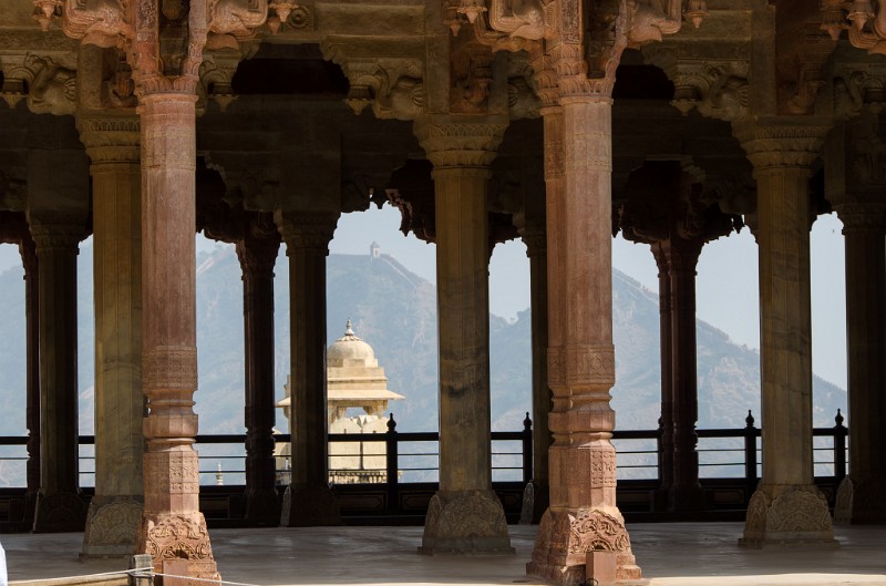 Indien_767.jpg - (C) Peter Graefling 2012