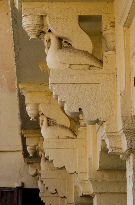 Indien_769.jpg - (C) Peter Graefling 2012