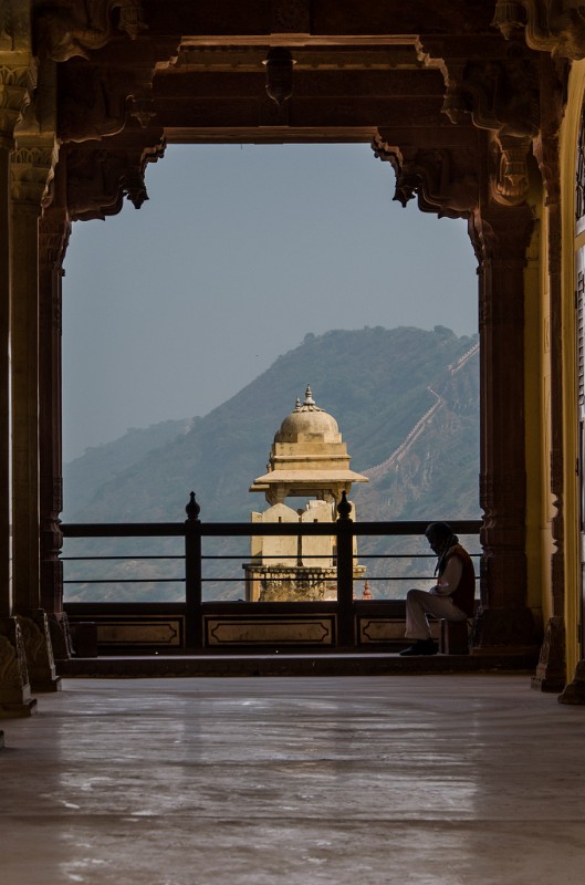 Indien_770.jpg - (C) Peter Graefling 2012