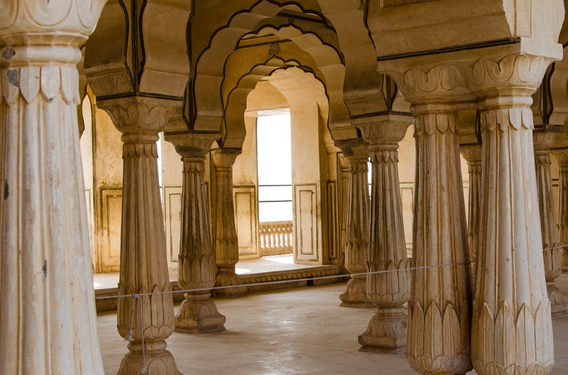 Indien_771.jpg - (C) Peter Graefling 2012